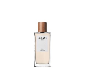 Loewe 001 Man Eau De Toilette 100Ml - Loewe 001 man eau de toilette 100ml Loewe 001 Man Eau De Toilette 100Ml - Loewe 001 man eau de toilette 100ml