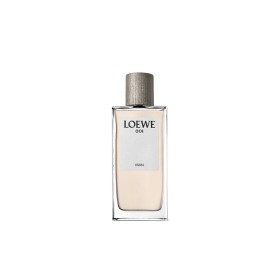 Loewe 001 Man Eau De Parfum 100Ml - Loewe 001 Man Eau De Parfum 100Ml