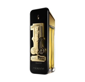 1 Million Black - 1 Million Black 30ml
