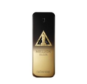 1 Million Night Elixir - 1 million night elixir 100ml