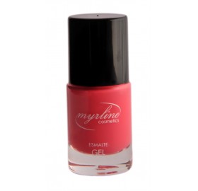 Myrline Esmalte Gel 116 10Ml - Myrline Esmalte Gel 116 10Ml