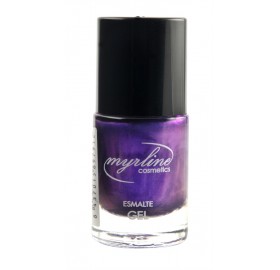 Myrline Esmalte Gel 134 10Ml