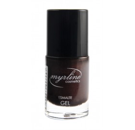 Myrline Esmalte Gel 138 10Ml - Myrline Esmalte Gel 138 10Ml