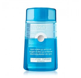 Ziaja Eye Makeup Remover 120ml