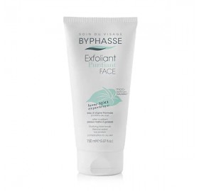 Byphasse Exfoliante Doucer Purificante 150Ml