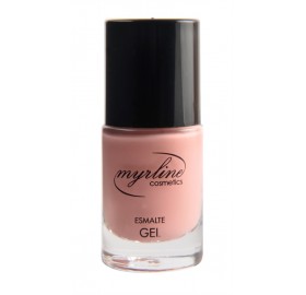 Myrline Esmalte Gel 146 10Ml