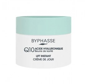 Byphasse Crema Q10 Lift Instant 50ml