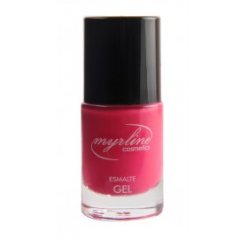 Myrline Esmalte Gel 150 10Ml - Myrline esmalte gel 150 10ml