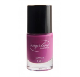 Myrline Esmalte Gel 151 10Ml