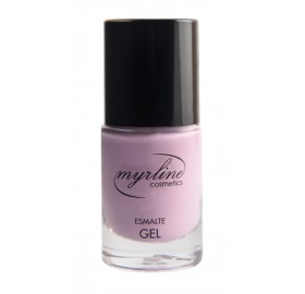 Myrline Esmalte Gel 155 10Ml