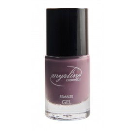 Myrline Esmalte Gel 157 10Ml