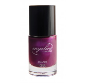 Myrline Esmalte Gel 165 10Ml