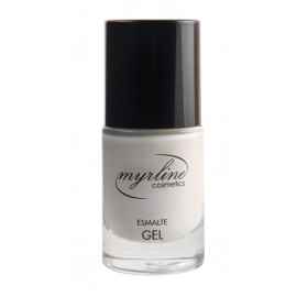 Myrline Esmalte Gel 166 10Ml