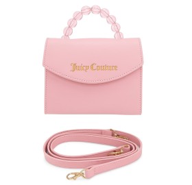 Regalo Viva La Juicy Le Bubbly Bolso - Regalo Viva La Juicy Le Bubbly Bolso