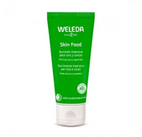 Weleda Skin Food Nutrición Intesiva 30ml