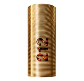 212 Men Eau de Parfum - 212 men eau de parfum 50ml