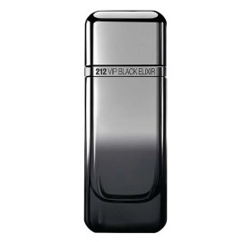 212 VIP Black Elixir - 212 vip black elixir 50ml