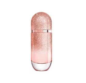 212 VIP Rosé Elixir Eau De Parfum - 212 vip rosé elixir eau de parfum 30ml