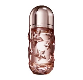 212 Vip Rose Rodeo Edición Limitada - 212 Vip Rose Rodeo Edición Limitada 80ml