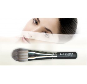 Laguna Make-Up Maquillaje M.Corto R-250121 - Laguna Make-Up Maquillaje M.Corto R-250121
