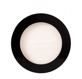 Revlon Pressed Powder 880 Translucent - Revlon pressed powder 880 translucent