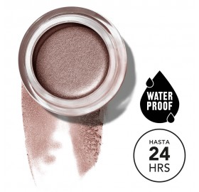 Revlon Sombra Colorstay™ Crème Eye Shadow  720 - Revlon Sombra Colorstay™ Crème Eye Shadow  720