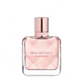 Irresistible Eau De Parfum 35 Vaporizador - Irresistible eau de parfum 35 vaporizador