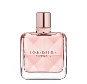 Irresistible Eau De Parfum 50 Vaporizador - Irresistible eau de parfum 50 vaporizador