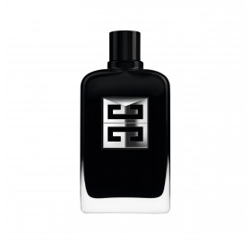 Givenchy Gentleman Society 200ml