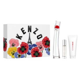 Kenzo Flower By Kenzo Edp Lote 50 Vaporizador - Kenzo Flower By Kenzo Edp Lote 50 Vaporizador