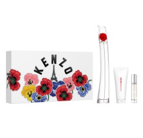 Kenzo Flower By Kenzo Edp Lote 100 Vaporizador - Kenzo flower by kenzo edp lote 100 vaporizador