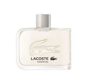 Lacoste Essential 125ml