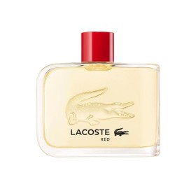 Lacoste Red - Lacoste Red 125ml