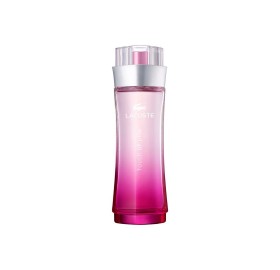 Lacoste Touch Of Pink 90 Vaporizador - Lacoste Touch Of Pink 90 Vaporizador