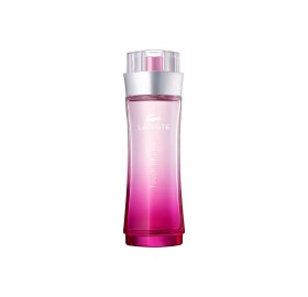 Lacoste Touch Of Pink 90 Vaporizador - Lacoste Touch Of Pink 90 Vaporizador