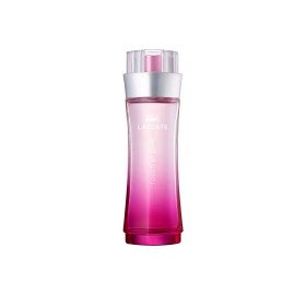 Lacoste Touch Of Pink 50 Vaporizador - Lacoste Touch Of Pink 50 Vaporizador