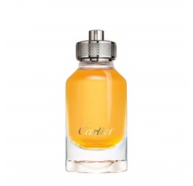 Cartier L'Envol Eau de Parfum 80 vaporizador - Cartier L'Envol Eau de Parfum 80