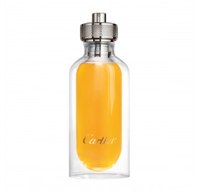 Cartier L'Envol Eau de Parfum Recargable 100 vaporizador - Cartier L'Envol Eau de Parfum Recargable 100