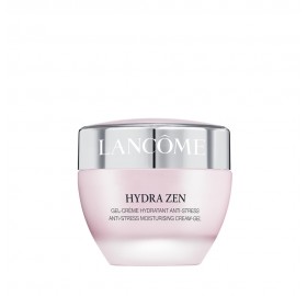 Lancôme Hydra Zen Crema De Día En Gel 50 ml - Lancôme hydra zen crema de día en gel 50 ml