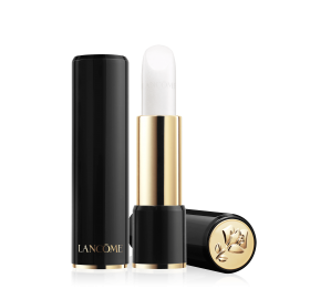 Lancôme Absolu Rouge Cream La Base 00 - Lancôme Absolu Rouge Cream La Base 00