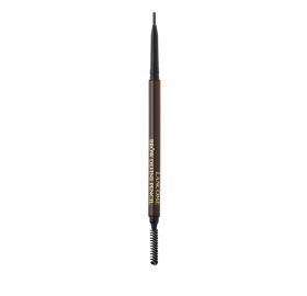 Lancôme Brow Define Pencil 12 Dark Brown