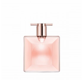 Lancôme Idôle - Idôle Edp 25 Vaporizador
