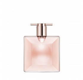 Perder Mismo Cerdo Perfumes 24 | Comprar Perfumes 24 Horas - Laguna