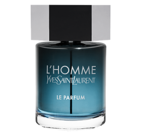 L’Homme Le Parfum Edp 100 Vaporizador - L’Homme Le Parfum Edp 100 Vaporizador