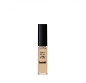 Lancôme Teint Idole Ultra Wear All Over Concealer 023 Buff