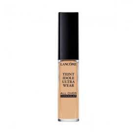 Lancôme Teint Idole Ultra Wear All Over Corrector - Lancôme Teint Idole Ultra Wear All Over Concealer 025 Bisque