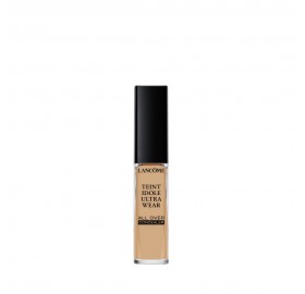 Lancôme Teint Idole Ultra Wear All Over Corrector - Lancôme teint idole ultra wear all over concealer 051 chataigne