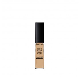 Lancôme Teint Idole Ultra Wear All Over Concealer 051 Chataigne