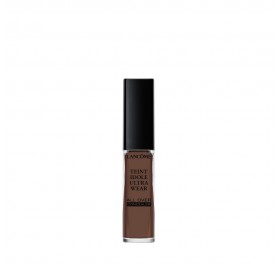 Lancôme Teint Idole Ultra Wear All Over Corrector - Lancôme Teint Idole Ultra Wear All Over Concealer 15 Moka