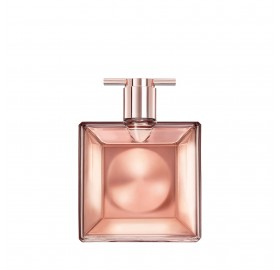 Lancôme Idôle L’Intense Perfume De Mujer 25 Ml - Lancôme Idôle L’Intense 25 Ml